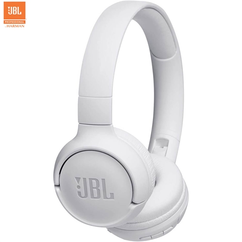 Tai Nghe JBL Tune 500BT 13